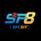 sp8diy