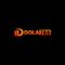 dola89net