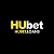 hubetloans