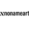 nonameart