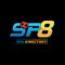 sp8directory