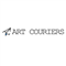 artcouriers