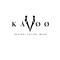 kavoo