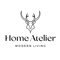 homeatelier