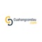 cuahangcondau