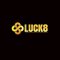 luck8882cc1