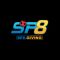 sp8giving
