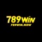 789winnow1