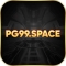 pg99space