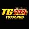 tg777pub