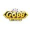 go88genzcom