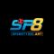 sp8bettingart