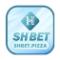 shbetpizza