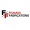 framosfabrications