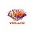 v99ltd