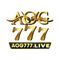 aog77live