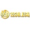 123besq