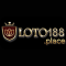 loto188place