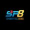 sp8bettingbond