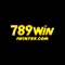 iwin789com