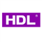 hdlautomation