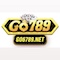 conggamego789