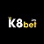k8betim