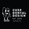 cuspdentaldesign
