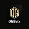 ogbetsphotos