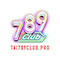 tai789clubpro