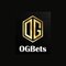 ogbetsist
