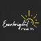everbrightsolar