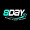 8dayvietinfo