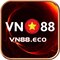 vn88eco