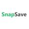 snapsavegg