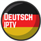 deutschiptv
