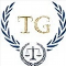 tgcounsel