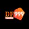 df999diy