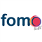fomodubai