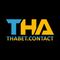 thabetcontact