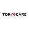 tokyocare