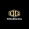 obetsscom