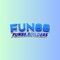 fun88builders
