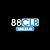888clbio