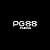 pg88ggcom