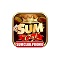 sumclubpromo