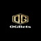 ogbetcom