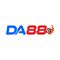 da88_deal