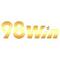 98winincom