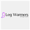 legwarmersshop